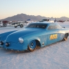 Bonneville Speed Week 2016 Land Speed Salt Flats Race Cars _0029