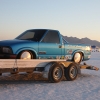 Bonneville Speed Week 2016 Land Speed Salt Flats Race Cars _0030