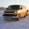 Bonneville Speed Week 2016 Land Speed Salt Flats Race Cars _0031