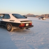 Bonneville Speed Week 2016 Land Speed Salt Flats Race Cars _0035