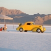 Bonneville Speed Week 2016 Land Speed Salt Flats Race Cars _0036