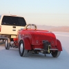 Bonneville Speed Week 2016 Land Speed Salt Flats Race Cars _0037