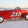 Bonneville Speed Week 2016 Land Speed Salt Flats Race Cars _0040