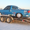 Bonneville Speed Week 2016 Land Speed Salt Flats Race Cars _0042