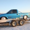 Bonneville Speed Week 2016 Land Speed Salt Flats Race Cars _0043