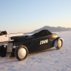 Bonneville Speed Week 2016 Land Speed Salt Flats Race Cars _0044