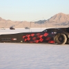 Bonneville Speed Week 2016 Land Speed Salt Flats Race Cars _0046