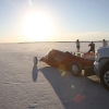 Bonneville Speed Week 2016 Land Speed Salt Flats Race Cars _0047