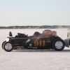 Bonneville Speed Week 2016 Land Speed Salt Flats Race Cars _0049