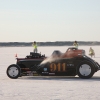 Bonneville Speed Week 2016 Land Speed Salt Flats Race Cars _0050