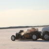 Bonneville Speed Week 2016 Land Speed Salt Flats Race Cars _0051