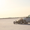 Bonneville Speed Week 2016 Land Speed Salt Flats Race Cars _0052