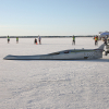 Bonneville Speed Week 2016 Land Speed Salt Flats Race Cars _0053