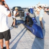 Bonneville Speed Week 2016 Land Speed Salt Flats Race Cars _0054