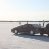 Bonneville Speed Week 2016 Land Speed Salt Flats Race Cars _0055