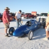 Bonneville Speed Week 2016 Land Speed Salt Flats Race Cars _0056