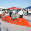 Bonneville Speed Week 2016 Land Speed Salt Flats Race Cars _0057