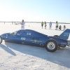 Bonneville Speed Week 2016 Land Speed Salt Flats Race Cars _0058