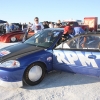 Bonneville Speed Week 2016 Land Speed Salt Flats Race Cars _0059