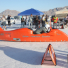 Bonneville Speed Week 2016 Land Speed Salt Flats Race Cars _0061