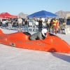 Bonneville Speed Week 2016 Land Speed Salt Flats Race Cars _0062