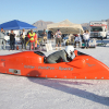 Bonneville Speed Week 2016 Land Speed Salt Flats Race Cars _0063