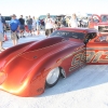 Bonneville Speed Week 2016 Land Speed Salt Flats Race Cars _0065