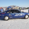 Bonneville Speed Week 2016 Land Speed Salt Flats Race Cars _0066