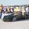 Bonneville Speed Week 2016 Land Speed Salt Flats Race Cars _0068