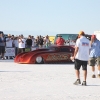 Bonneville Speed Week 2016 Land Speed Salt Flats Race Cars _0069