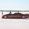 Bonneville Speed Week 2016 Land Speed Salt Flats Race Cars _0070