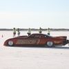 Bonneville Speed Week 2016 Land Speed Salt Flats Race Cars _0071