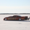 Bonneville Speed Week 2016 Land Speed Salt Flats Race Cars _0072