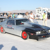 Bonneville Speed Week 2016 Land Speed Salt Flats Race Cars _0074