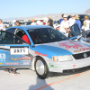 Bonneville Speed Week 2016 Land Speed Salt Flats Race Cars _0075