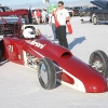 Bonneville Speed Week 2016 Land Speed Salt Flats Race Cars _0076