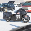 Bonneville Speed Week 2016 Land Speed Salt Flats Race Cars _0077