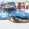 Bonneville Speed Week 2016 Land Speed Salt Flats Race Cars _0078