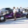 Bonneville Speed Week 2016 Land Speed Salt Flats Race Cars _0082