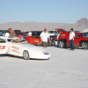 Bonneville Speed Week 2016 Land Speed Salt Flats Race Cars _0085