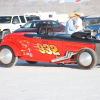 Bonneville Speed Week 2016 Land Speed Salt Flats Race Cars _0087