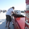 Bonneville Speed Week 2016 Land Speed Salt Flats Race Cars _0088