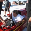 Bonneville Speed Week 2016 Land Speed Salt Flats Race Cars _0089