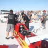 Bonneville Speed Week 2016 Land Speed Salt Flats Race Cars _0093