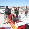 Bonneville Speed Week 2016 Land Speed Salt Flats Race Cars _0094