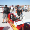 Bonneville Speed Week 2016 Land Speed Salt Flats Race Cars _0095