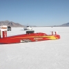 Bonneville Speed Week 2016 Land Speed Salt Flats Race Cars _0097