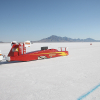 Bonneville Speed Week 2016 Land Speed Salt Flats Race Cars _0098