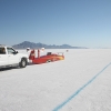 Bonneville Speed Week 2016 Land Speed Salt Flats Race Cars _0099