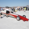 Bonneville Speed Week 2016 Land Speed Salt Flats Race Cars _0100